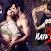 Hate Story 3 - HD Hindi Movie Trailer [2015]