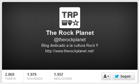 twitter.png