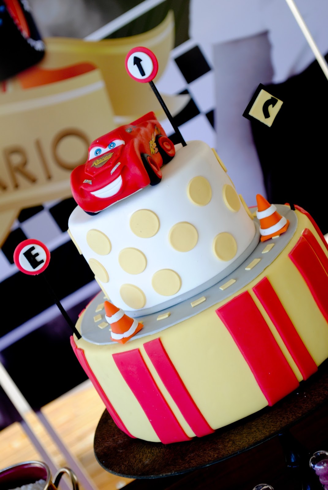 Memoria em folha de Scrap: Janeiro 2013