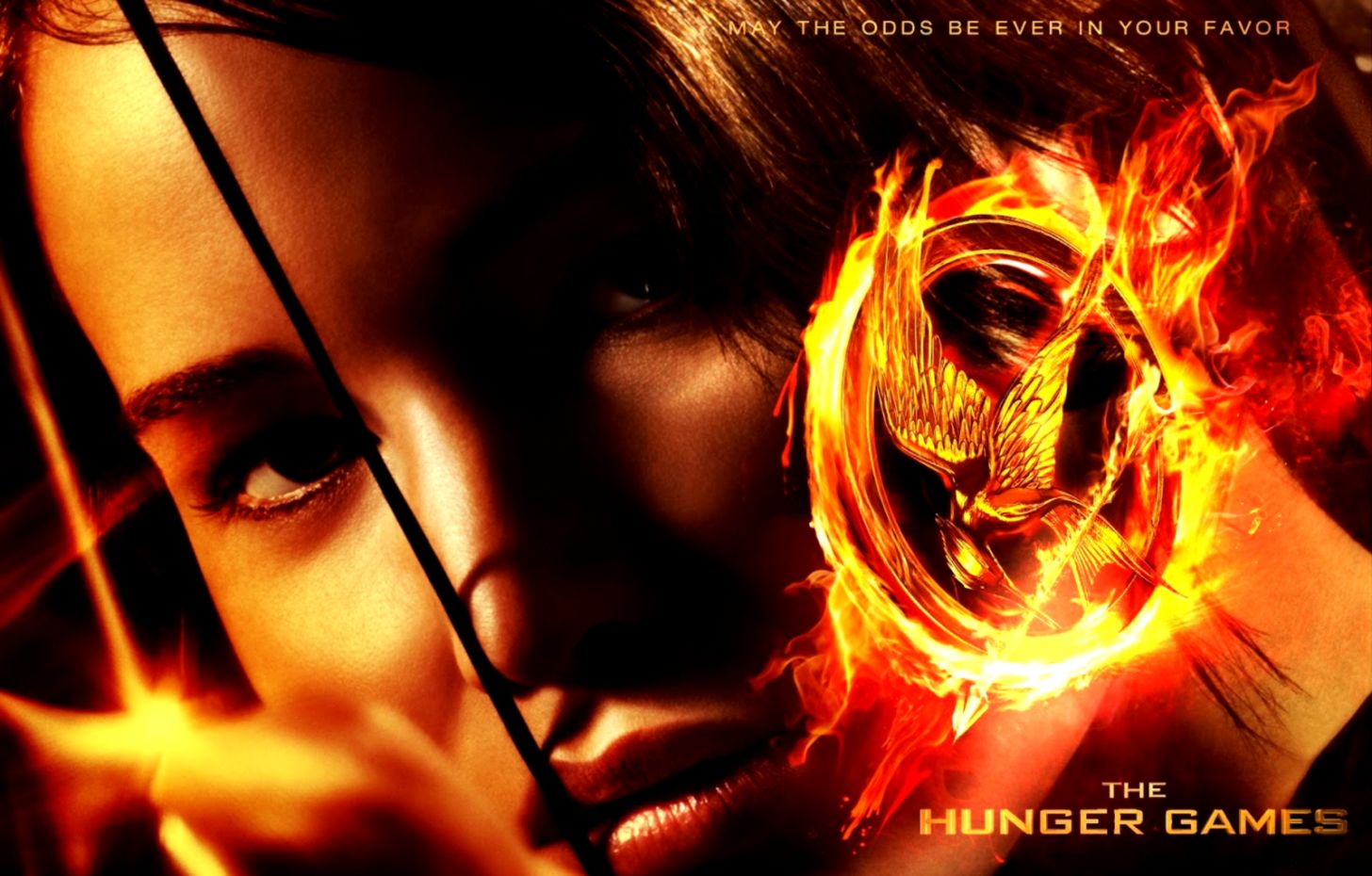 Hunger Games Desktop Wallpaper Hunger Games PicsNew Wallpapers Hunger Games Desktop Wallpaper Hunger Games PicsNew Wallpapers