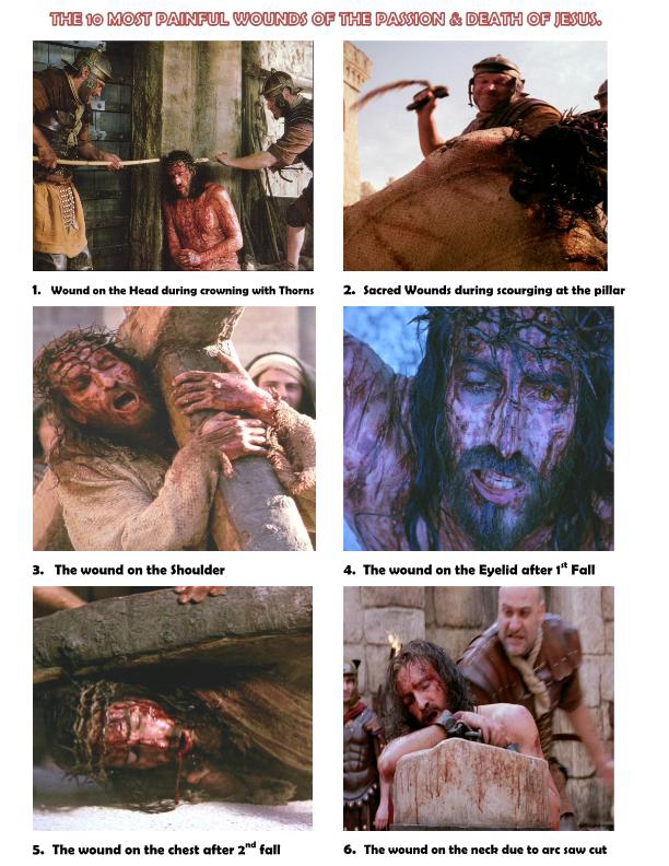 how to watch passion of the christ how to watch passion of the christ