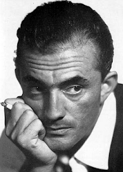 LUCHINO VISCONTI