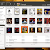 Rhythmbox CoverArt Browser Plugin Sees New Release