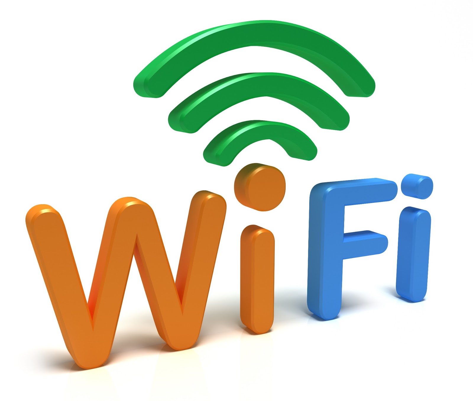 how get wifi wpa with commview wifi