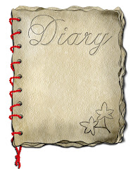 Visite o nosso diário