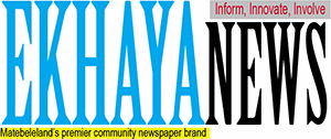 Other Community Newspapers