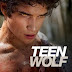 Teen Wolf :  Season 3, Episode 21