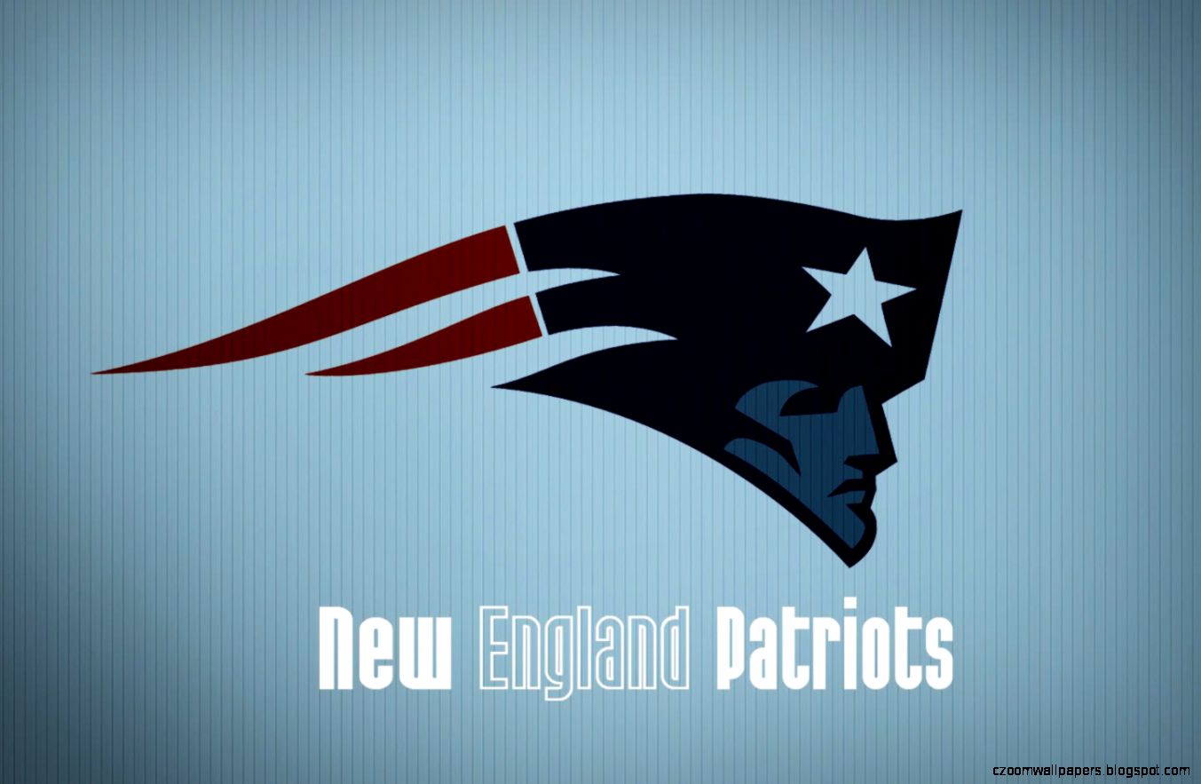 new england patriots logo 1440x960 photo new england patriots logo 1440x960 photo