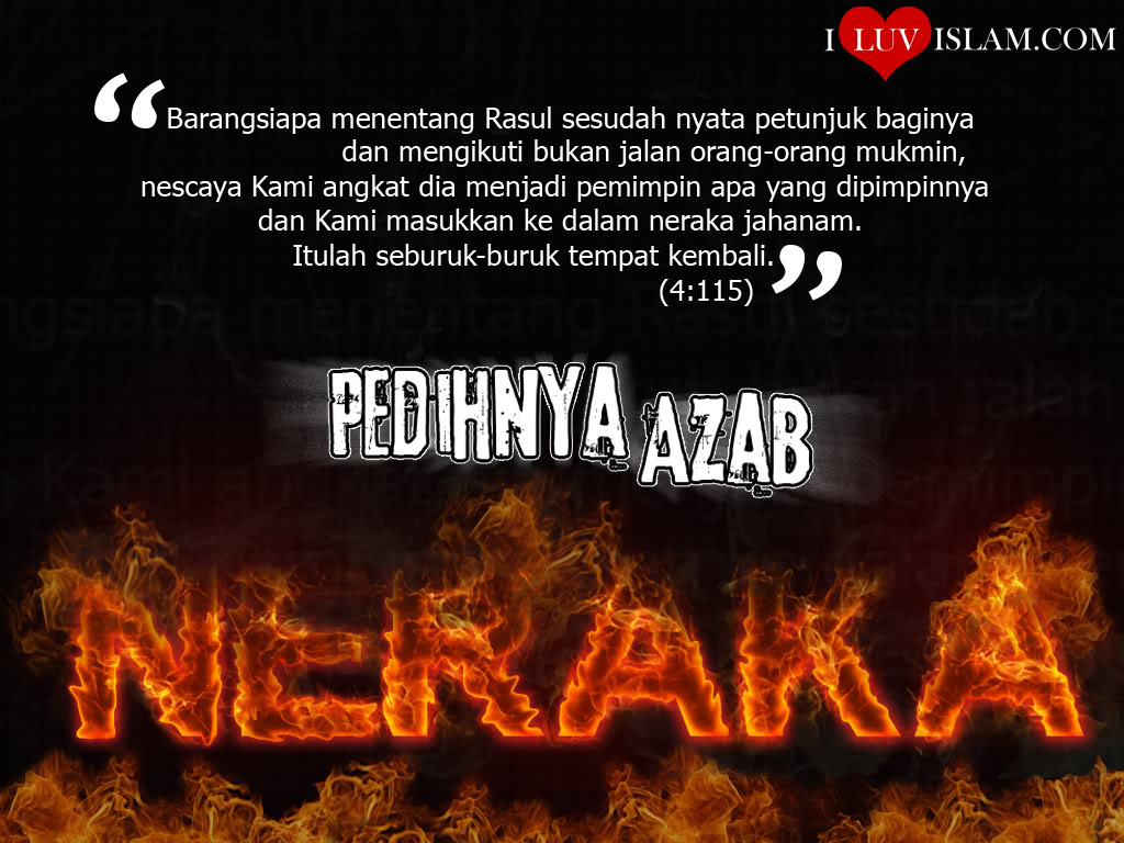 Ilmu Penyuluh Hidupku November 2011