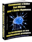 Comment s'aider soi même par l'auto hypnose