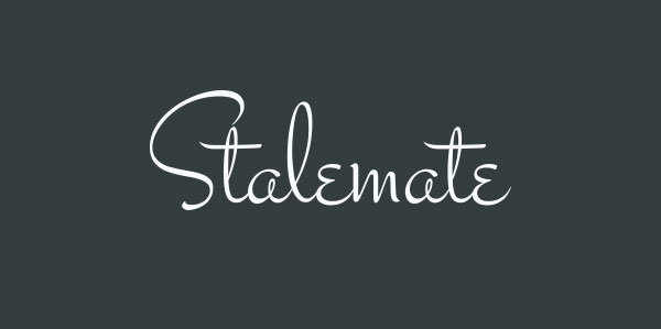 25 Font Script Tulisan Tangan Keren Free Download Desain Graphix