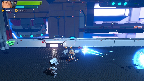 zheros-pc-screenshot-www.ovagames.com-3