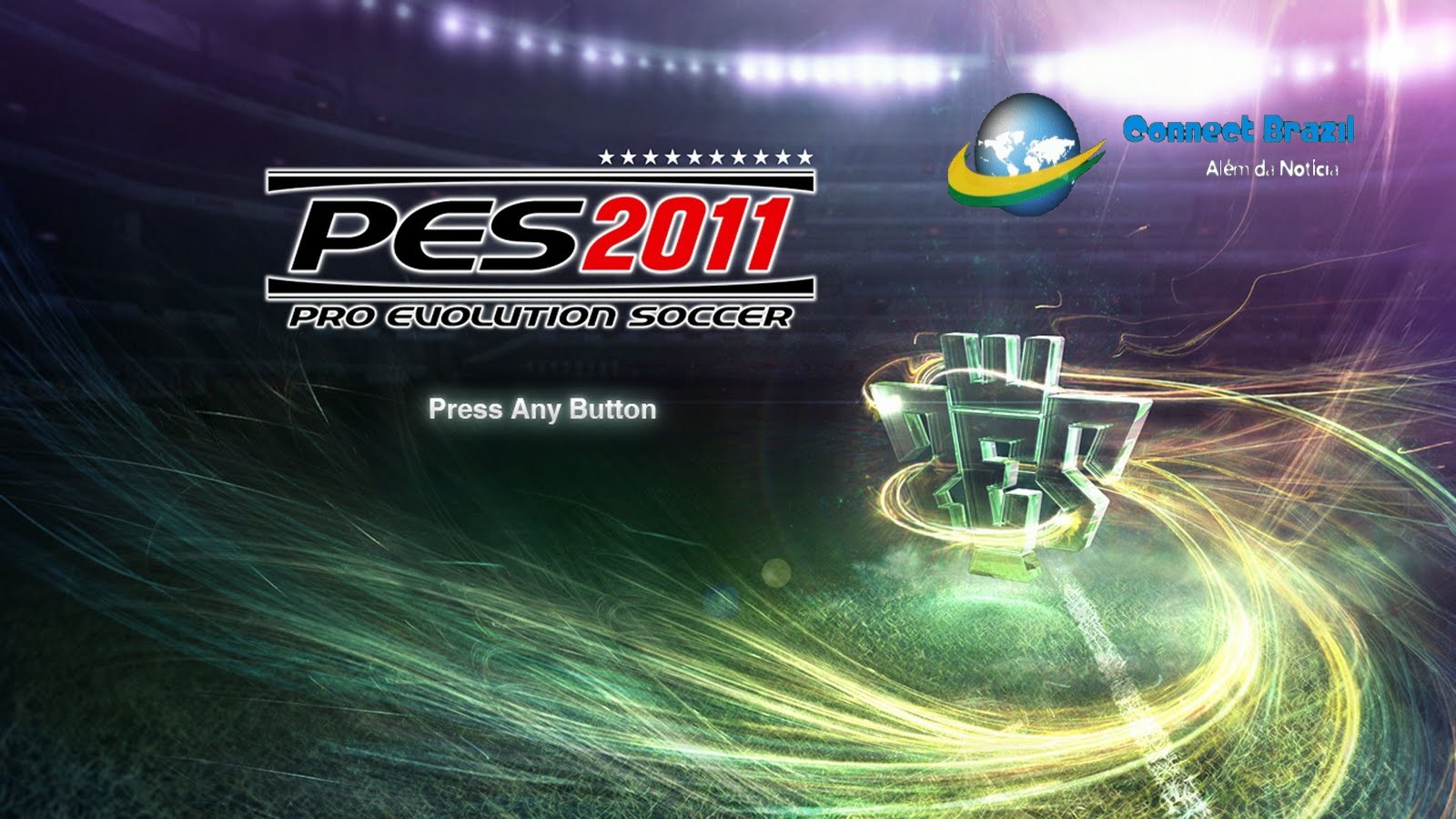 pes 2011 download for pc