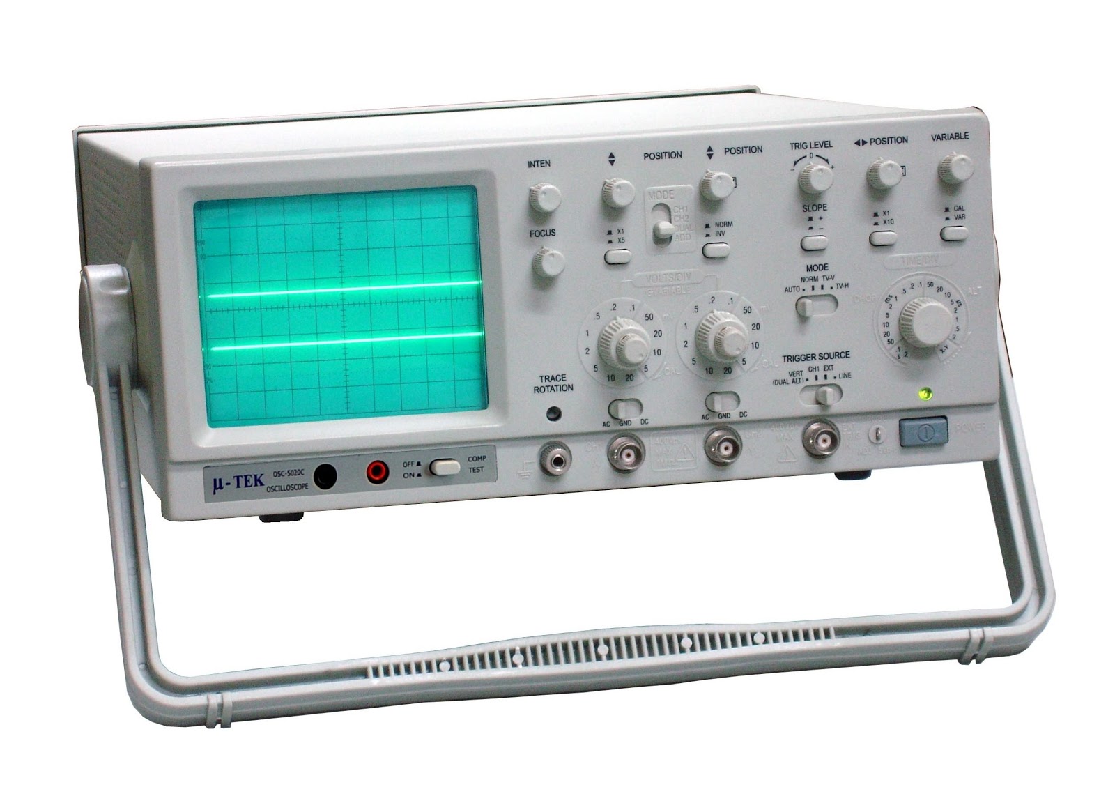 cathode ray oscilloscope cathode ray oscilloscope