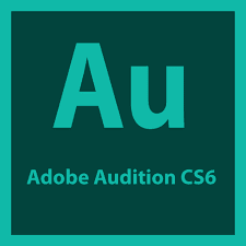 Adobe Audition Cs6 Crack Only