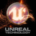 Unreal 4 Engine, The future of UT: Why you should be upgrading right now!!