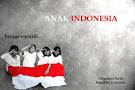 I am indonesian