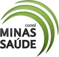 Canal Minas Saúde