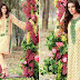 SNM Spring/Summer Law Collection 2015-16/ 3Pc Suits & Kurtis 2015-16