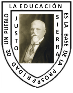 JUSTO SIERRA MENDES justo sierra mendes: