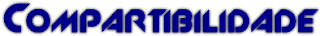 Compartibilidade.png