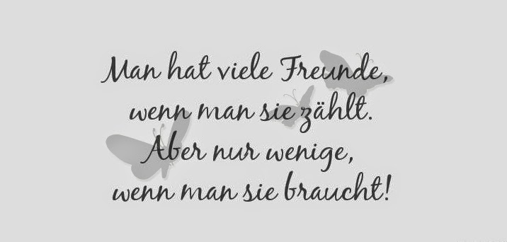 abschied sprüche freunde sms sprüche,guten nachrichten sms