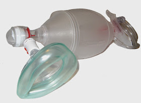 web_blog: ALAT-ALAT MEDIS KEPERAWATAN