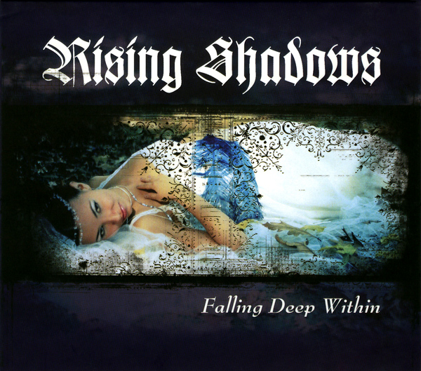 m 250 sica prohibida cxlviii rising shadows falling m 250 sica prohibida cxlviii rising shadows falling