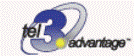 Tel3Advantage Savings Plan