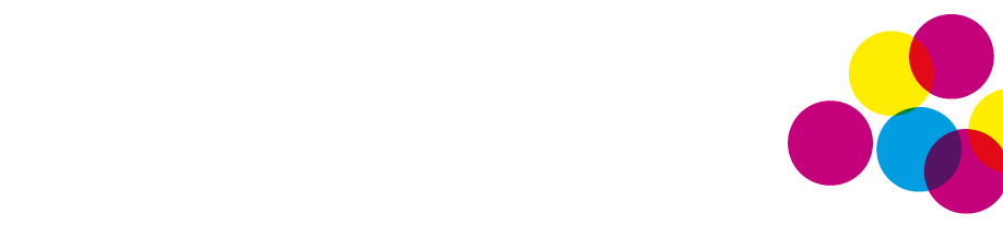 overprint-design