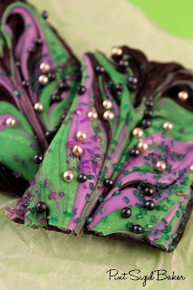 Halloween Bark 2 PS+Halloween+Bark+(9)