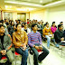 Limtex Infotech Walk-In Drive for Telecalling/Telemarketing Executive on 6 to 10 April 2015