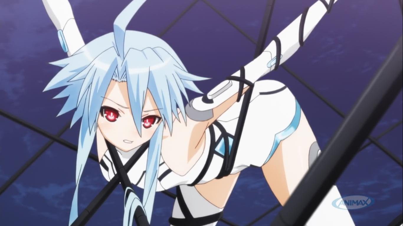 Get Tasyaathira Choujigen Game Neptune Eps 03 Sub Indonesia For Free Wallpaper Tasyaathira Choujigen Game Neptune Eps 03 Sub Indonesia For Free