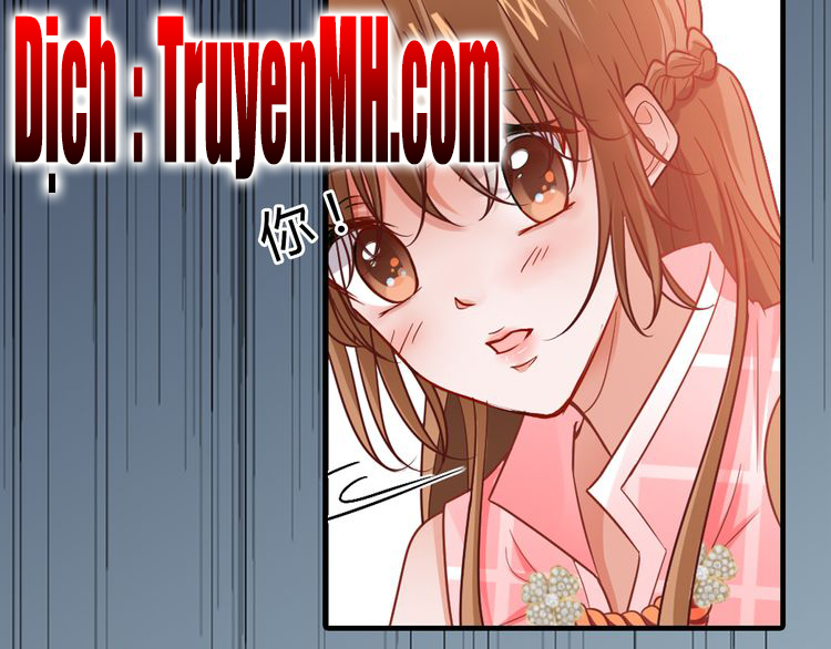 Nghiêm Tuyển Tiên Thê Chap 0 - Next Chap 1