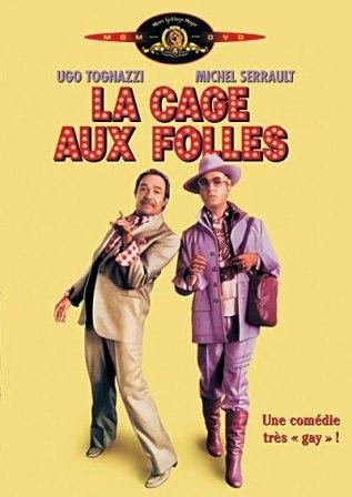 cage-aux-folles-film.jpg
