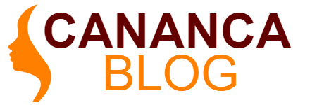 Cananca Blog