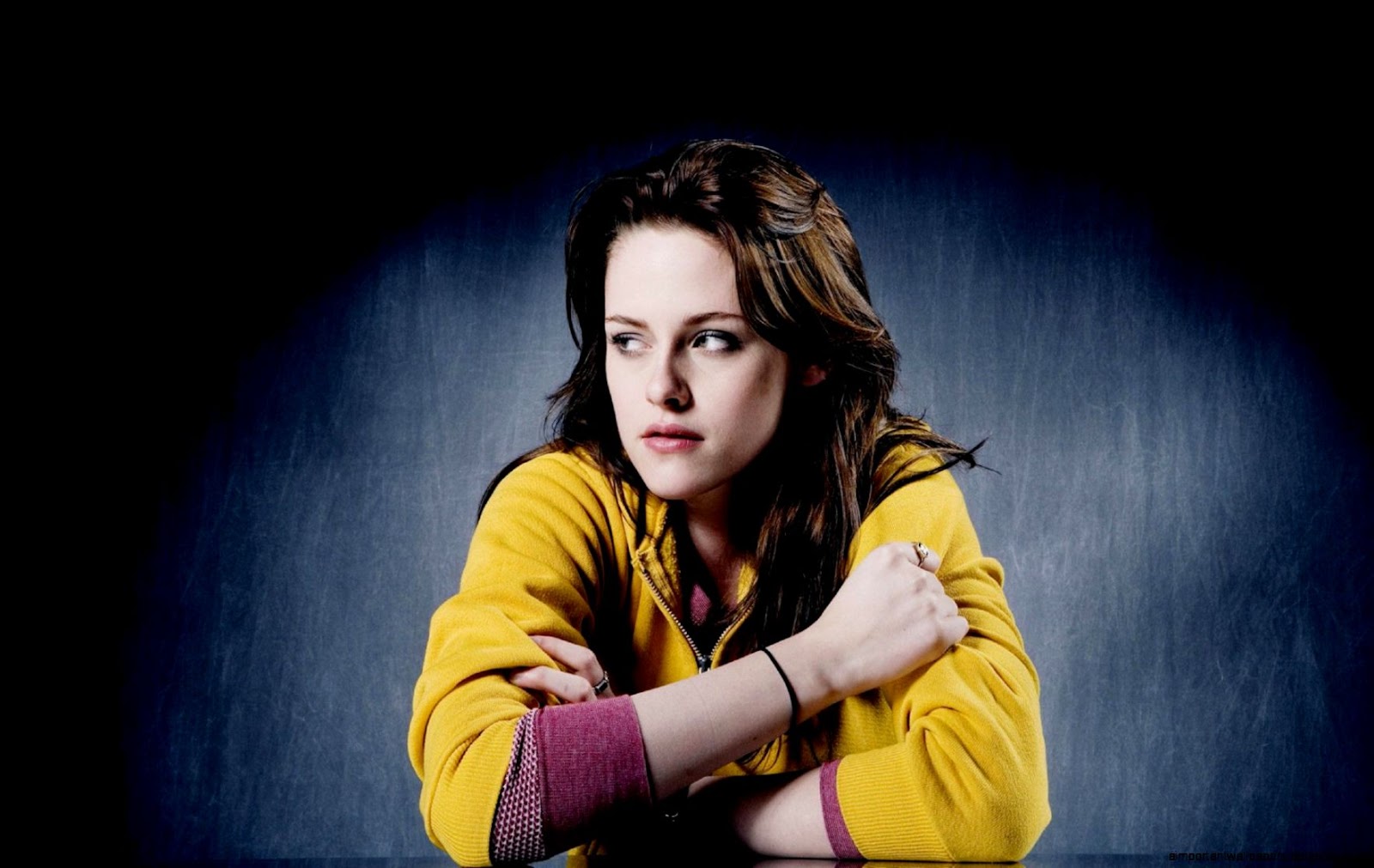 Kristen Stewart Twilight Kristen Stewart Twilight