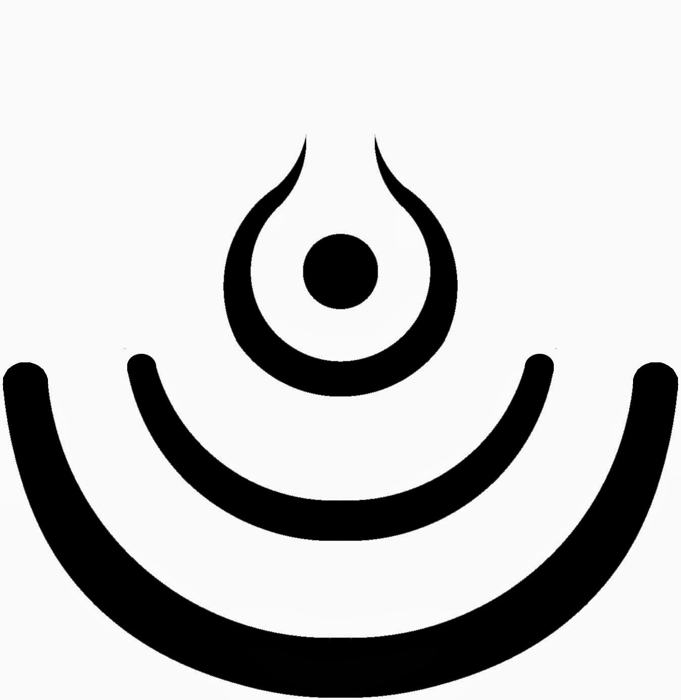 Hagoromo's Symbol Clan.
