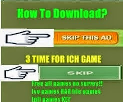 How TO Procesing Downloads