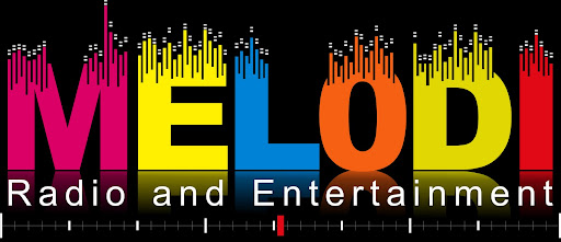 Melodi Radio & Entertainment