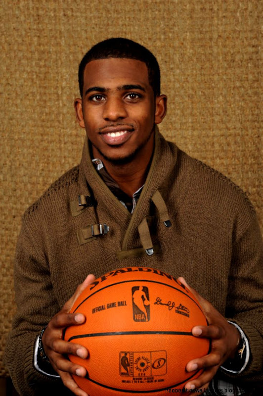 Chris Paul Going To Ninth All Star Game LA Clippers Chris Paul Going To Ninth All Star Game LA Clippers