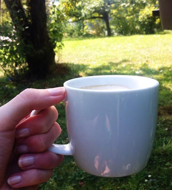 http://3.bp.blogspot.com/-Z9qb6lM3KXE/VcCFMY_W3VI/AAAAAAAABmo/-Q-fbFmucWk/s640/coffee_summer.jpg