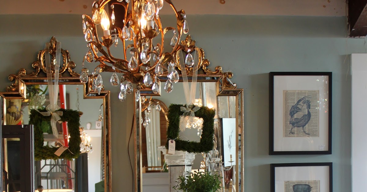 52 FLEA BonVivant Home, Old Saybrook, CT