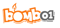 bomb01