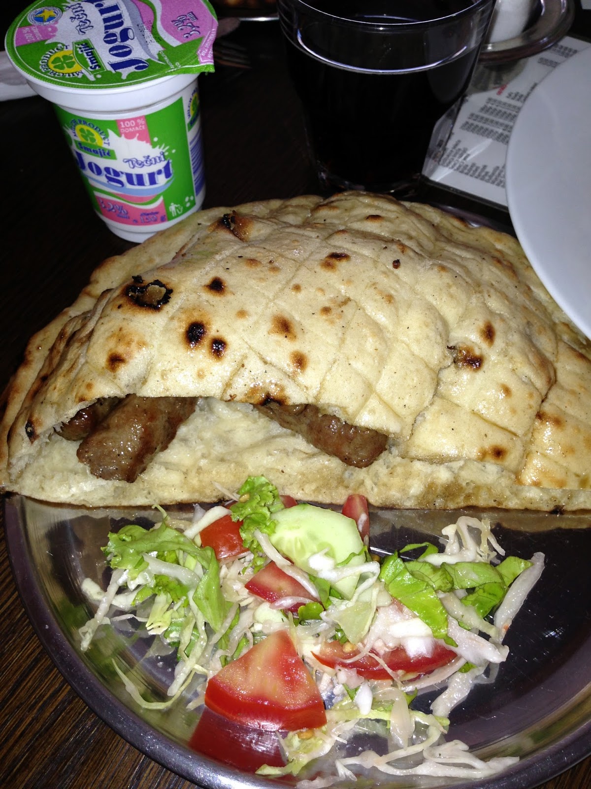 İçimdeki Kelebekler Eylül 2013