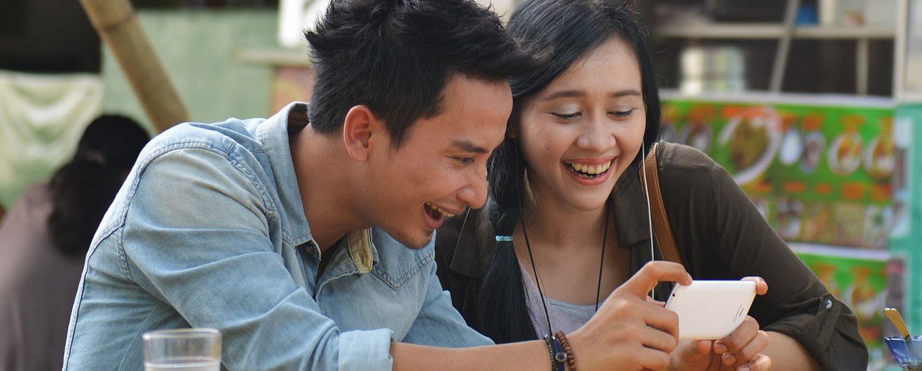 Android One Paling Murah: Nexian, Mito, atau Evercoss? Android One Paling Murah: Nexian, Mito, atau Evercoss?