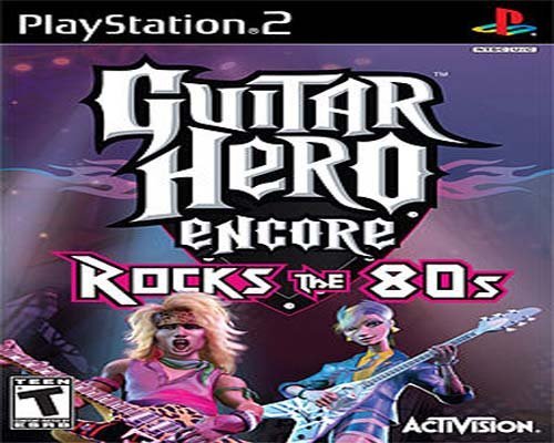 Gh World Tour Cheats Ps Gh World Tour Cheats Ps