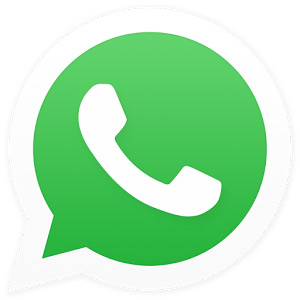 Whatsapp Messenger Apk v2.12.380 Apps Free Download