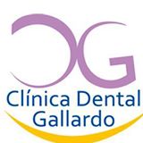 Clinica Dental Gallardo