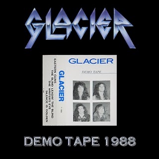 glacier88dt88-front-320x320.jpg